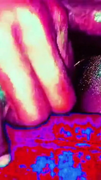 Omg Monster Big Dick Solo Masturbation - Huge Big Dick BBC Cum!