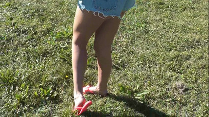 DanielleMaye: Lollypop