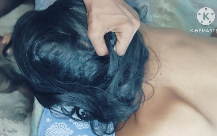 Nisha bhabhi ki chudai: Desi Bhabhi Fucked by Brother in Law
