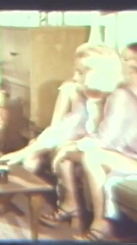 To Fuck Beautiful Hairy Vintage Pussies You Pay First (full Movie)
