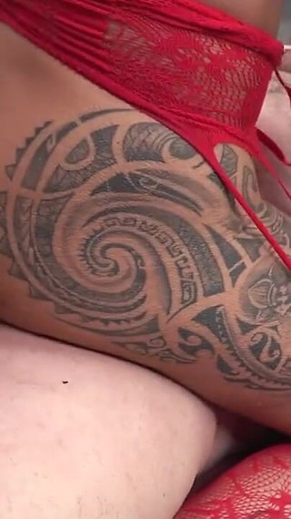 Thumbnail of Shorthaired Brunette Jenny Foursome with 3 Guys, Cumplays, Anal and DP