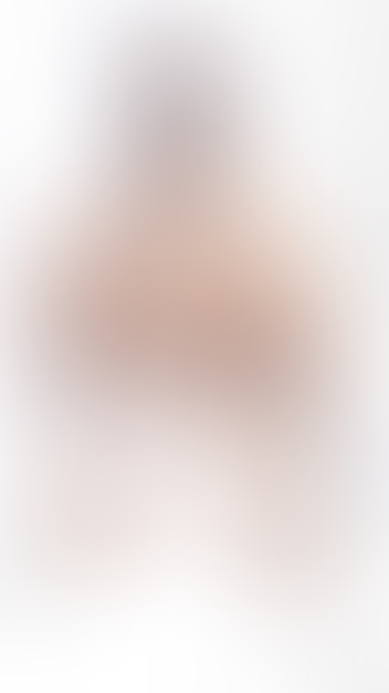 Locked due to age restriction