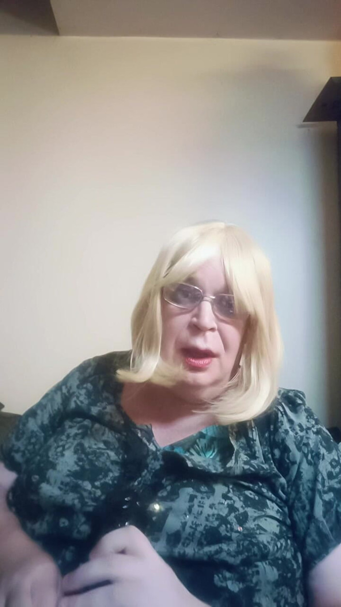 Stephanie-Nicole-TV: Просмотр некоторых новых игрушек.