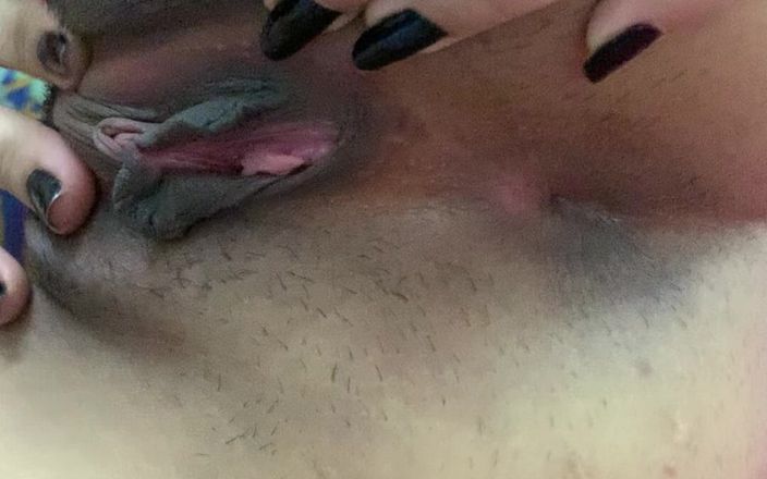 Wicked Aryan: Desi ragazza dà piacere a tutto il corpo con i...