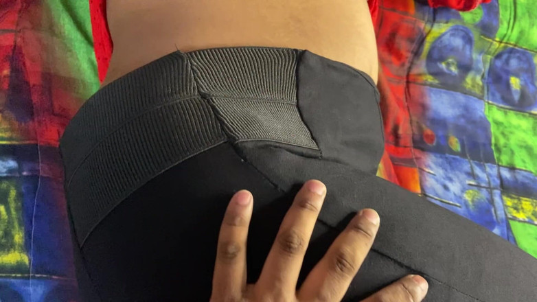 Angoori: Hot Desi Beautiful Girl Fucking