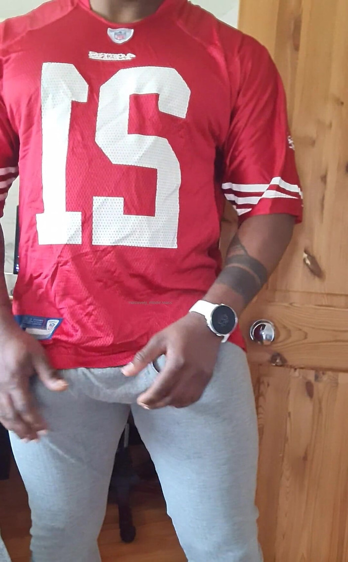 Amadeus: Zapomněla jsem mít tohle tričko