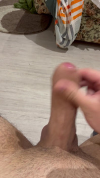 Jeune Homme Hétéro