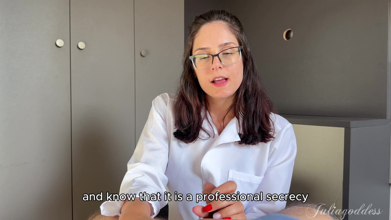 Shamelesscouple: Din terapeut hjälper dig med Nnn-utmaningen