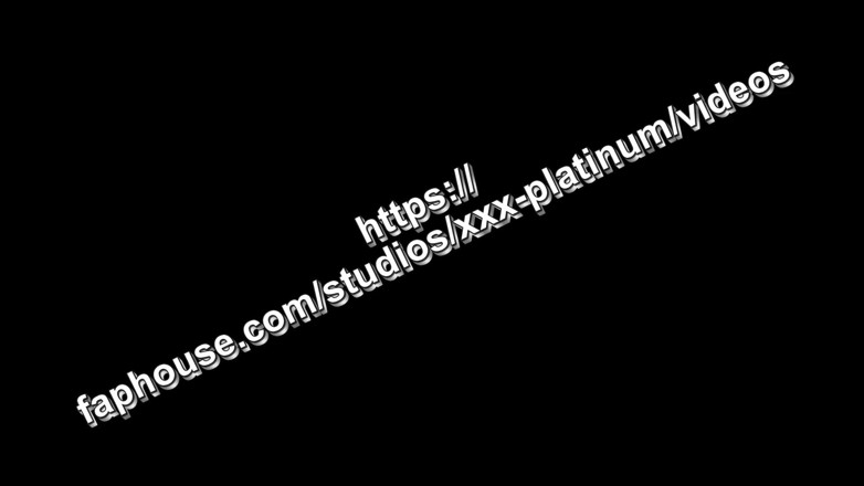 XXX-Platinum: Bini cantik seksi dijemput untuk tukang urut rumah. Tukang urut...