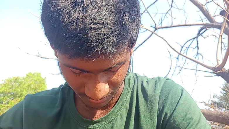 LinearOrnament35: Seks Karne Ka Tarika Indiase stijl seksstap