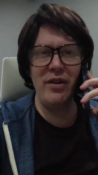 Rose mariée britannique