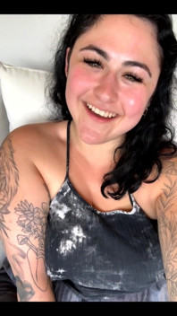 Florida Update