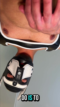 Alpha Pup Hood Fucks You in 69