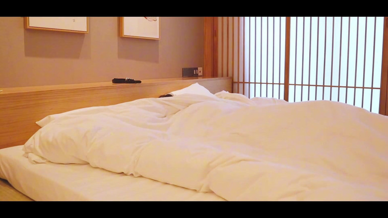 OrangeXXOO: 비서 선임 비서 2부