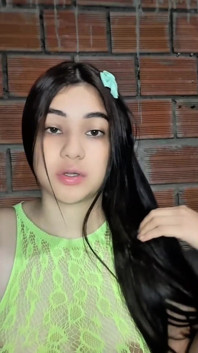 Hot Caliente