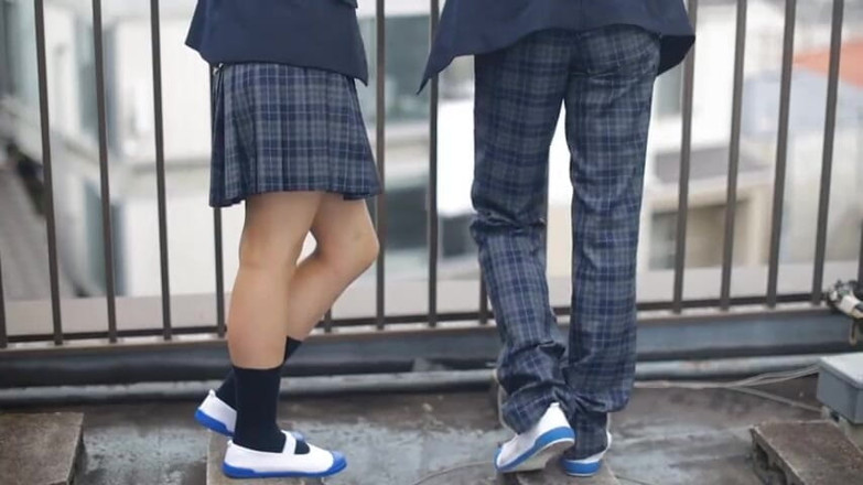 CherryBONBON: Prima ti amavo, e ti amo più di tutti gli...