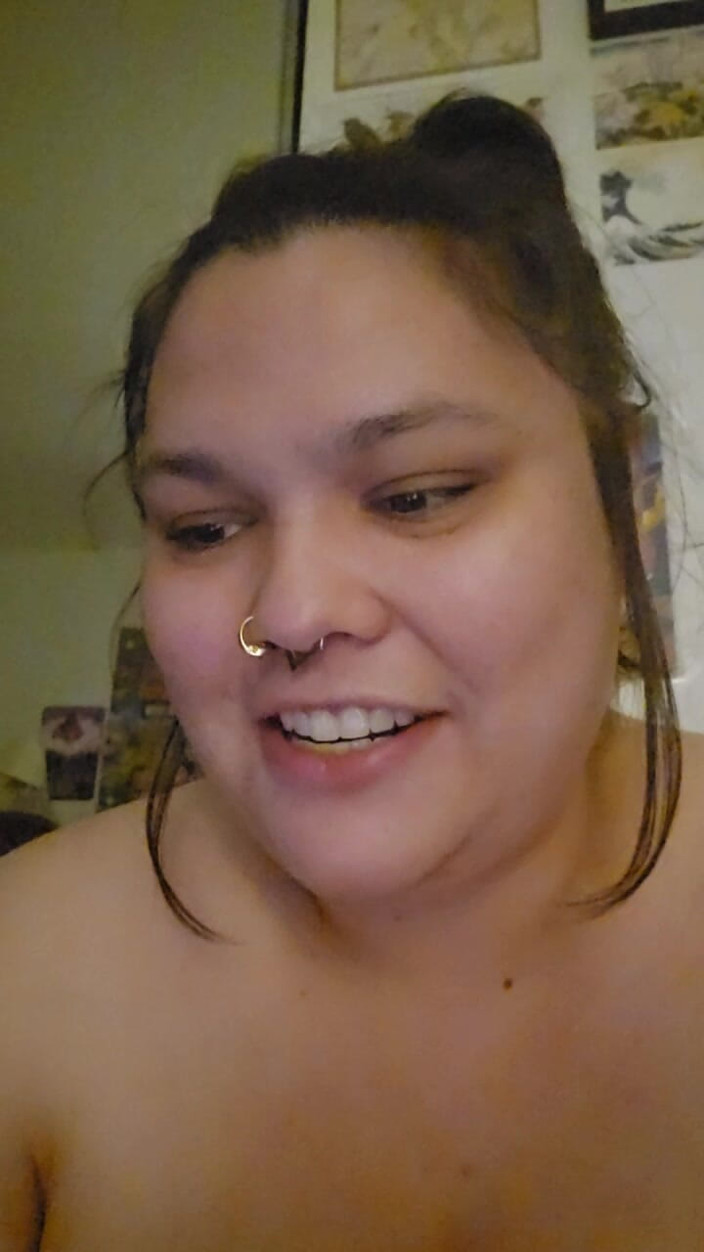 MyPrejacBoyfriend: Rating a Fans Dick