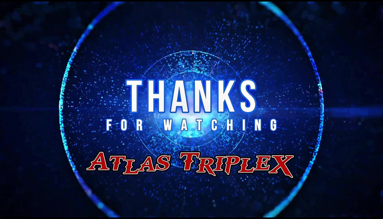Atlas_TripleX: Пикантную латинскую хотвайф трахнули и наполнили сливками