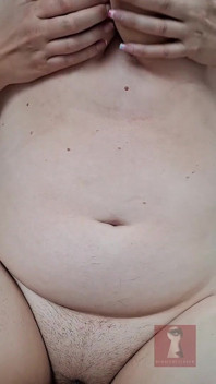 La Bella Moglie Italiana Con Tette Mostruose Tradisce E Sperimenta La Scopata Più Hardcore Della Sua Vita