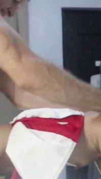 My Filipina Girlfriend's First Fuck Fith After First College Day in Our College