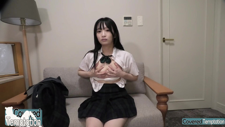 Jap Porn Project: Înger asiatic 28066