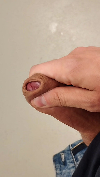 Bayer911: Pov sólo masturbace