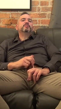 Üvey babasının borçlu kadın kılıklı kaltak