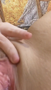 Pula Ta Este La Fel De Excitată Ca Mine