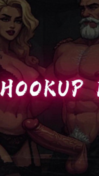 Romantický kancelářský sex, audio příběh