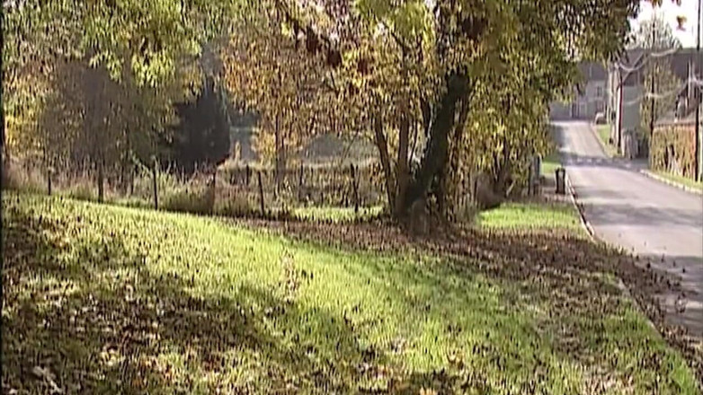 Erotic Club: Blonde MILF and Brunette Babe in Wild Hardcore Orgy