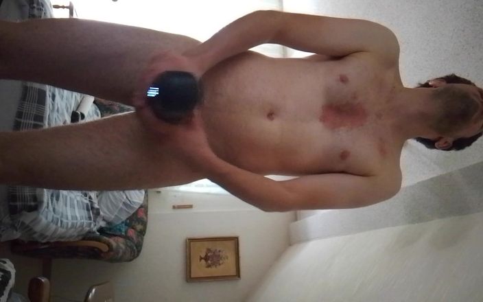 Lukboy92: Hello Comming to Me Sex to Do Well