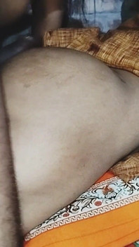 Bhabhi Ki op zijn hondjes video
