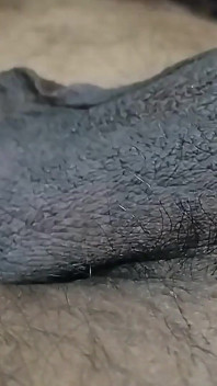 口交性爱