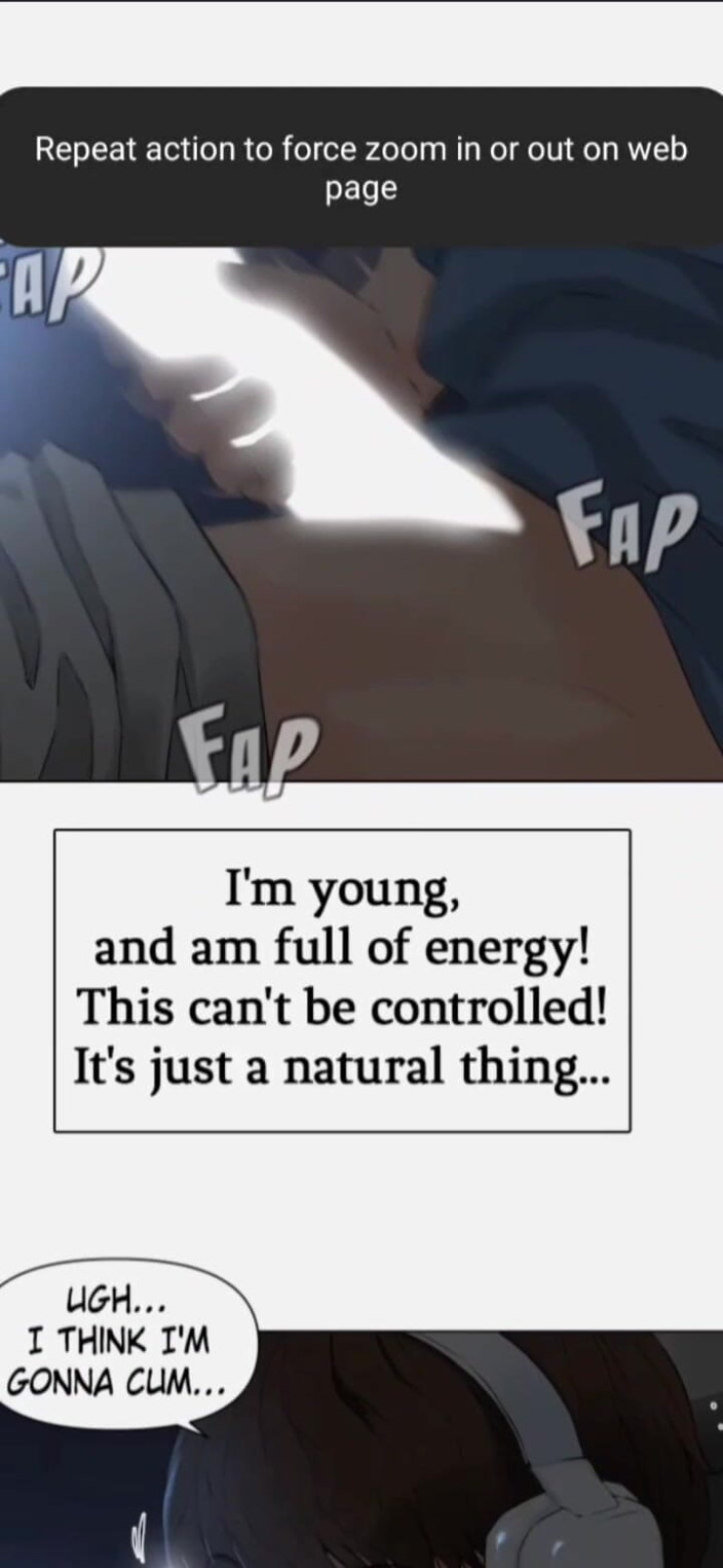 Black night videos: Sexy sousedka epizoda 1