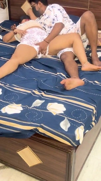 Patrigno e figliastra passione per la prima volta sesso a casa intenso video hindi