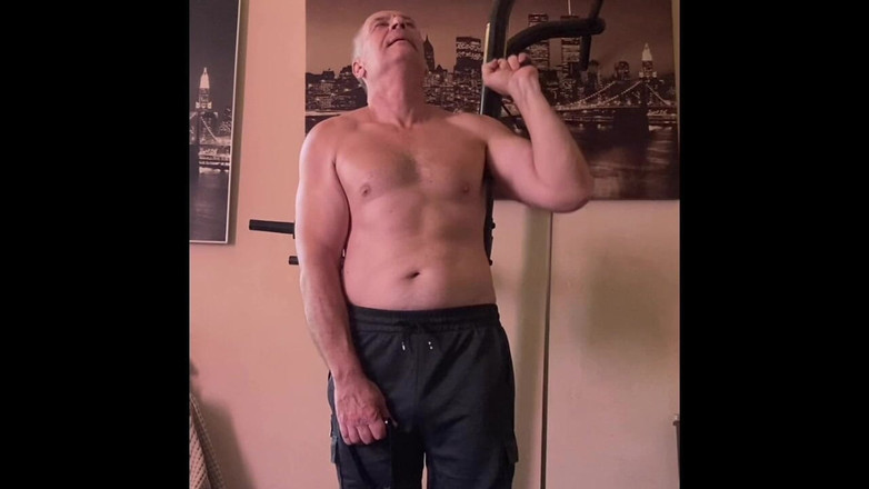 Alex Art: Film456666