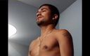 Heatwave Gay: Calor latino, parte 1