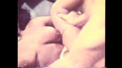 The Unforgettable: Perjalanan Terbakar