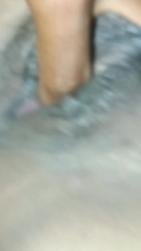 Pepek desi