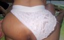 Anal brasileiro: 그녀의 보지에 사정할 때까지 엉덩이를 가진 Kikan, 그녀의 엉덩이에 자지로 사정하는 멋진!