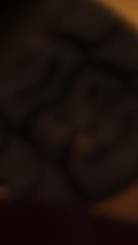 Erika Ve Onun Tatlı Küçük Amcığı İçin Unutulmaz Bir Sikiş