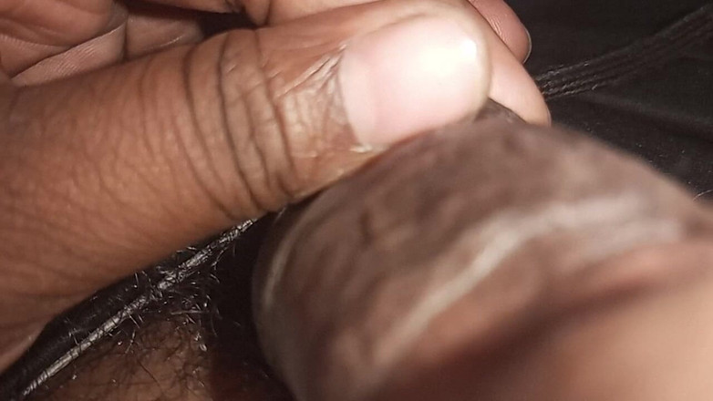 Sweet Indian cock: Desi Village Hot Boy in Home Sex