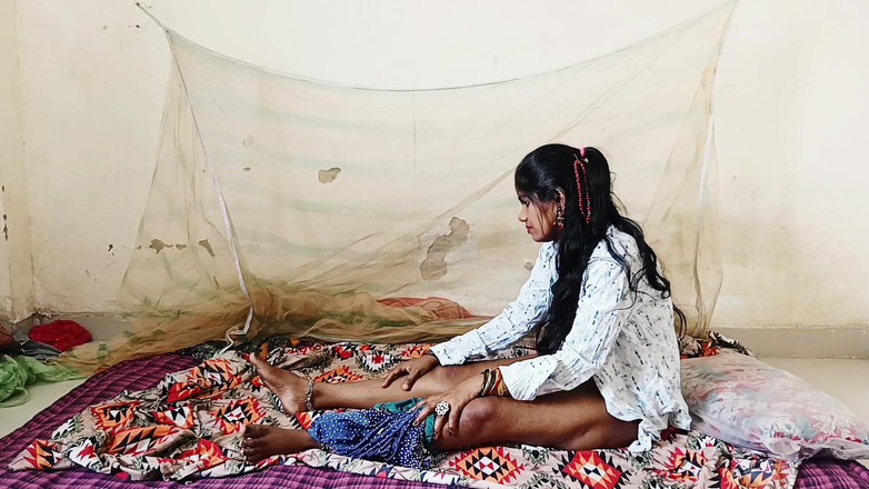 Vija: Коледж Wali подруга ko choda повний день секс відео х порно