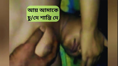 Shopna25: Nevlastní sestra dostane její kundičku nataženou jejím nevlastním bratrem