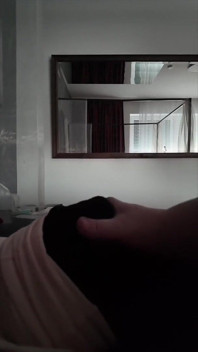 Část 2 - páskové otroctví, výprask, BDSM bradavky, orgasmy