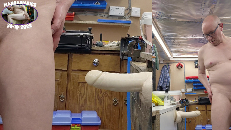 Ficd: Baise ma chatte, suce-moi mon amant et nettoie ma chatte