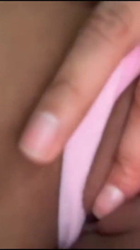 ร้อนจัด