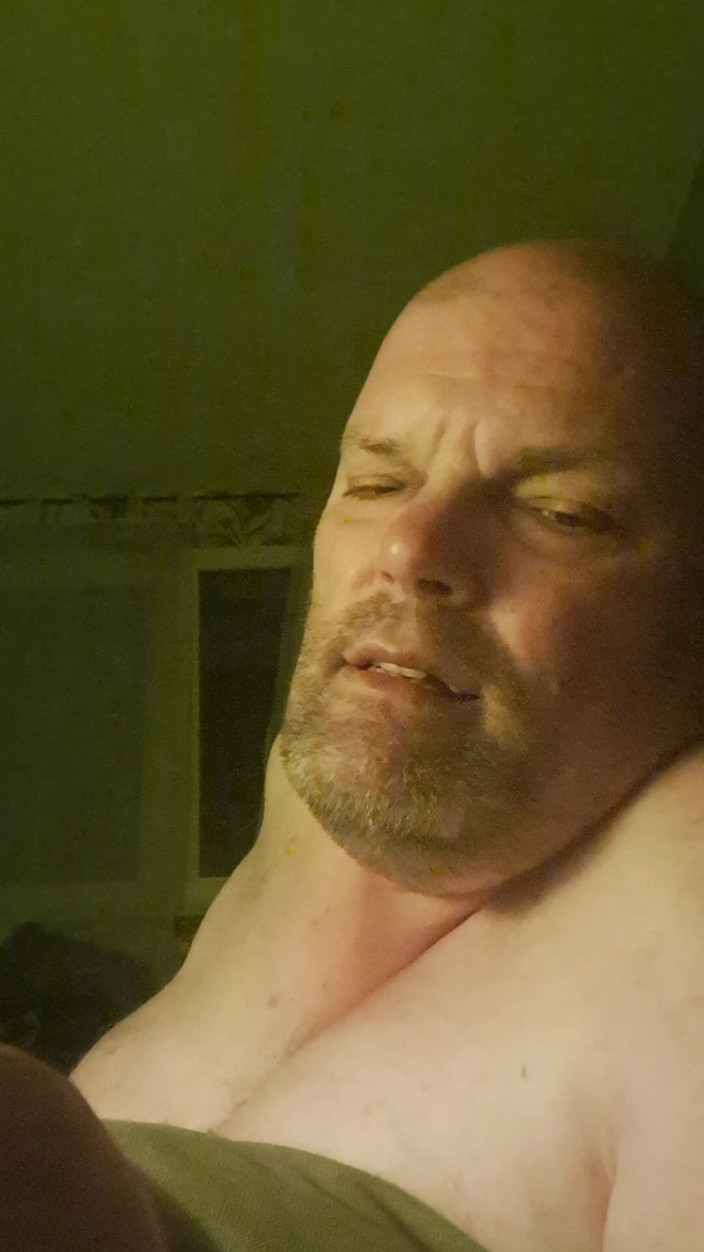 Fickspecht: The Slut's Dildo Training Continues