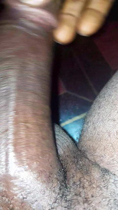 SolidmanGo: बड़ा बड़ा काला चुदाई