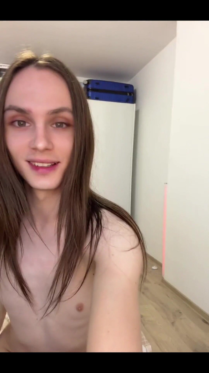 TS Kylie Star: Opravdu se bavilo